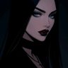 ・˙❥˙๑𝒩𝒶𝓃𝒶 𝒱.𝒢゚♡・。゚🇨🇴's profile picture
