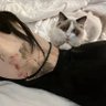 Фото профиля Veronica貓貓吖❦