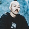 ほんごう🥷元不登校で運動音痴だったパルクール指導者 的头像