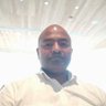 Profilbild von K Amit