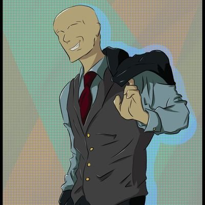El kreyben's profile picture