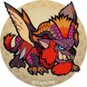 やまと profil fotoğrafı