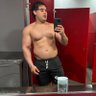 Jorge Uzcategui's profile picture