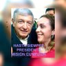Abril64's profile picture