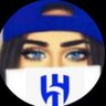منـــيره🇸🇦 الحــربي 💚's profile picture