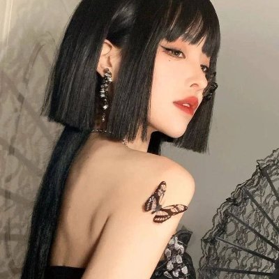 jiuniangclz's profile picture