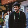 Profilbild von Charan Darling