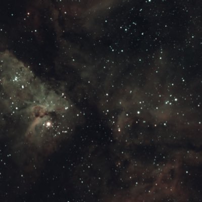 NightKnight's profile picture