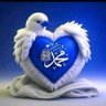 ابوراكان الحربي 的头像