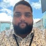 Profilbild von Carlos Pinto