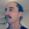 Ihaka lanzo profil fotoğrafı
