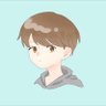 ぽっぴ's profile picture