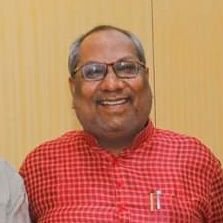 drsanjayknishad's profile picture