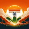 SupindTD's profile picture