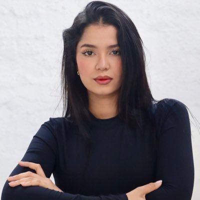 Jemmuriel's profile picture