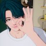 Cein's profile picture