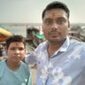 Фото профиля Aditya Gupta
