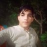 Murad Ali 的头像