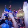 fares alsaedi's profile picture