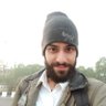 Profilbild von SUNIL SINGH SINGHEL
