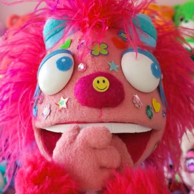 Sushicatz 🍣🐈‍⬛'s profile picture