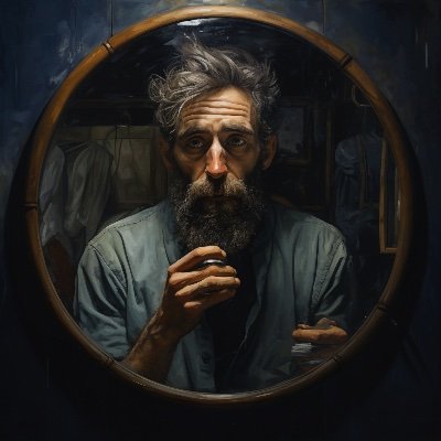 AngryFatYtGuy's profile picture