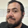 Aarón's profile picture