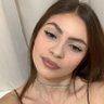 vic profil fotoğrafı