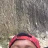 barabarabere00's profile picture