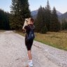 Profilbild von Patrik Koziel