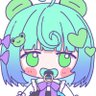 Фото профиля じょん・すみす