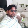 Omkumar (panjab) profil fotoğrafı