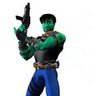 Matri𝕏's profile picture