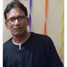 Profilbild von sudhanshu yadav
