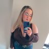 Christina profil fotoğrafı