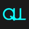 QUL 的头像