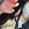 ゅ。 的头像