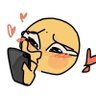 雪's profile picture