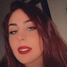 HoneyDaSphinx profil fotoğrafı