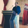 Naresh Meena's profile picture