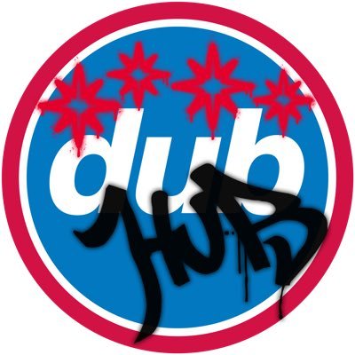 DubHub's profile picture