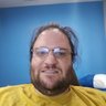 Profilbild von David becker