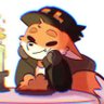 Profilbild von Horchata ♪