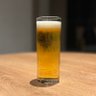 いろのもと 的头像