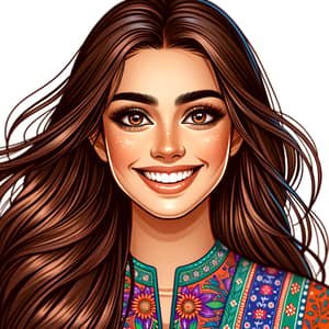 sumathraqueen's profile picture