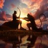 Фото профиля sunil kancharla