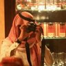 عيّن✨'s profile picture
