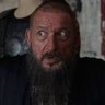 Trevor, Trevor Slattery's profile picture