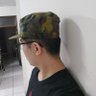 Фото профиля 拿鐵