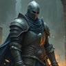 Profilbild von Lancelot